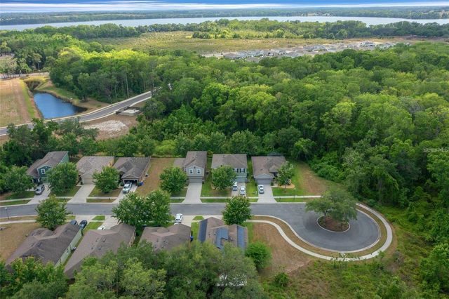 5128 GRASSY KNOLL DRIVE, Tavares, FL 32778