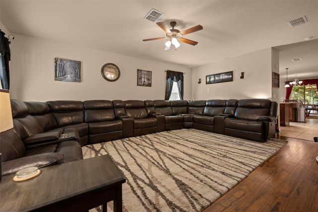 5128 GRASSY KNOLL DRIVE, Tavares, FL 32778