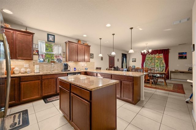 5128 GRASSY KNOLL DRIVE, Tavares, FL 32778