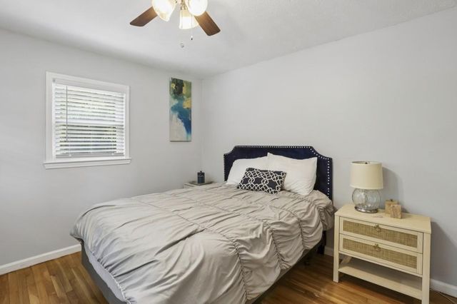 2891 White Oak Drive, Decatur, GA 30032