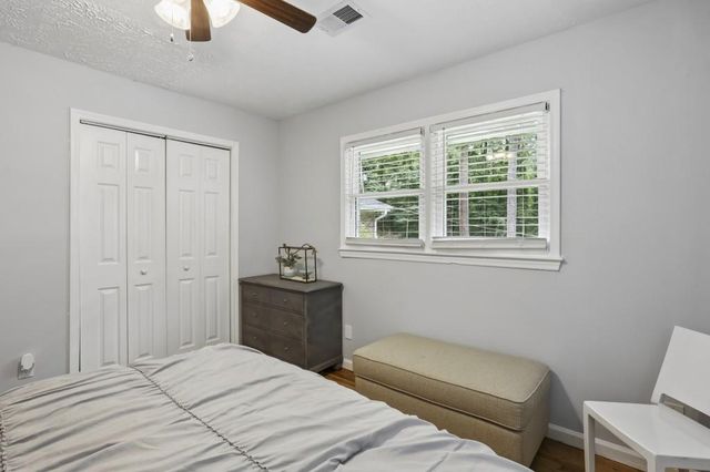 2891 White Oak Drive, Decatur, GA 30032