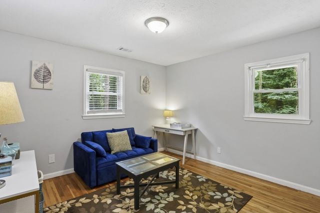 2891 White Oak Drive, Decatur, GA 30032