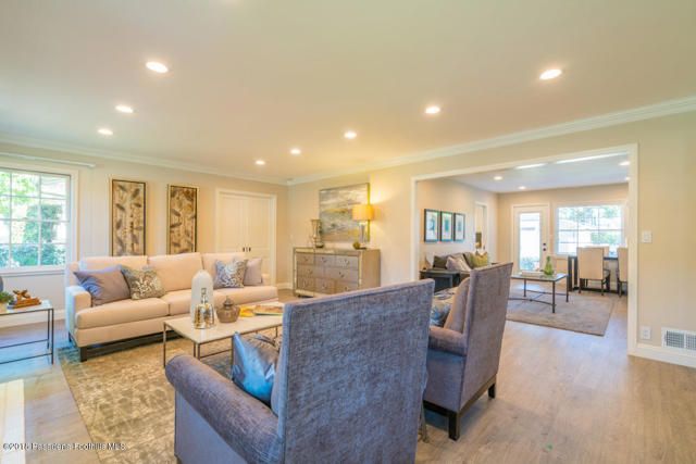 1474 Vandyke Road, San Marino, CA 91108