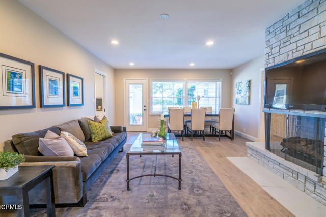 1474 Vandyke Road, San Marino, CA 91108