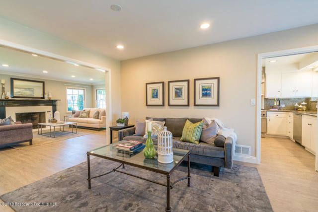 1474 Vandyke Road, San Marino, CA 91108