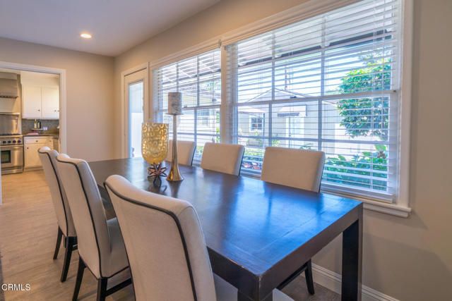 1474 Vandyke Road, San Marino, CA 91108