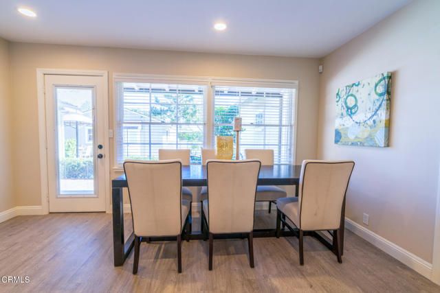 1474 Vandyke Road, San Marino, CA 91108