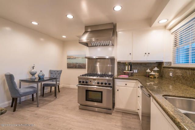 1474 Vandyke Road, San Marino, CA 91108