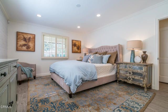 1474 Vandyke Road, San Marino, CA 91108