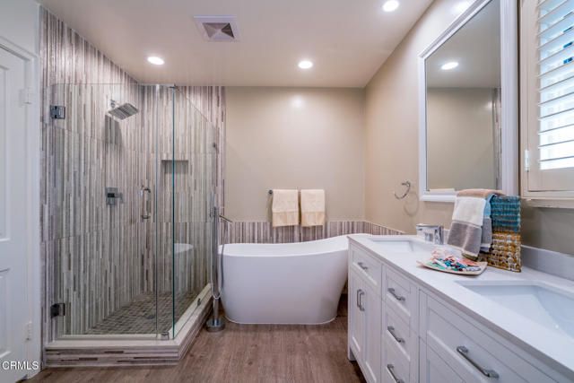 1474 Vandyke Road, San Marino, CA 91108