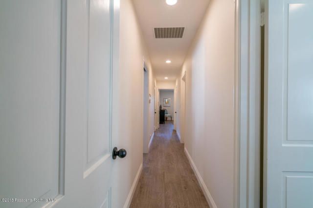 1474 Vandyke Road, San Marino, CA 91108