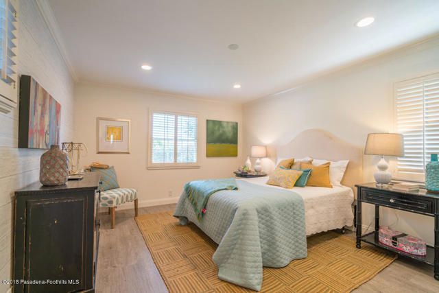 1474 Vandyke Road, San Marino, CA 91108