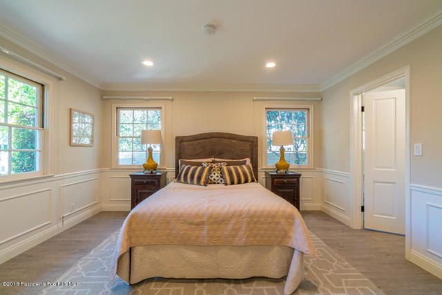 1474 Vandyke Road, San Marino, CA 91108