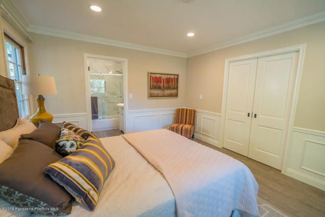 1474 Vandyke Road, San Marino, CA 91108