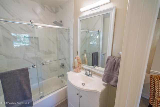 1474 Vandyke Road, San Marino, CA 91108