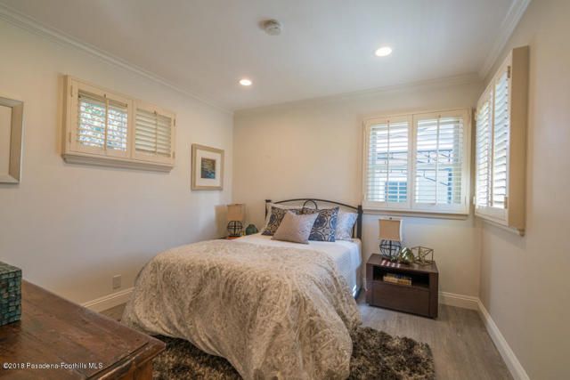 1474 Vandyke Road, San Marino, CA 91108