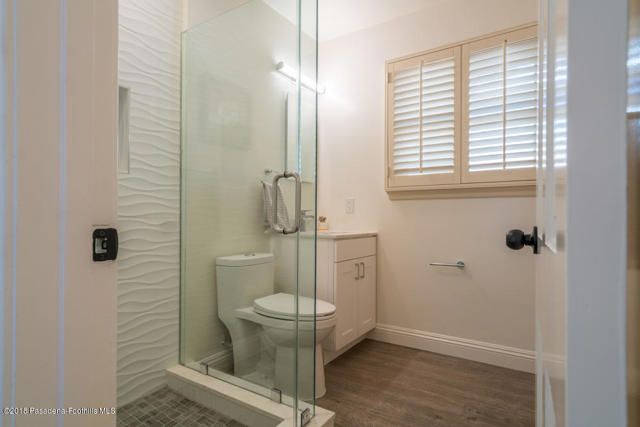 1474 Vandyke Road, San Marino, CA 91108