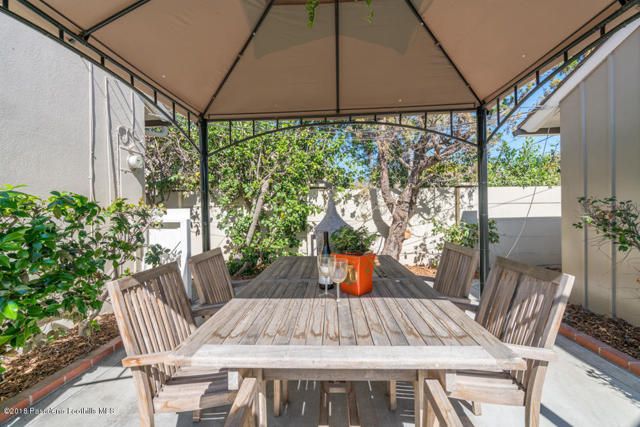 1474 Vandyke Road, San Marino, CA 91108