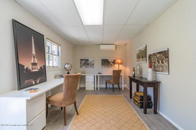 1474 Vandyke Road, San Marino, CA 91108