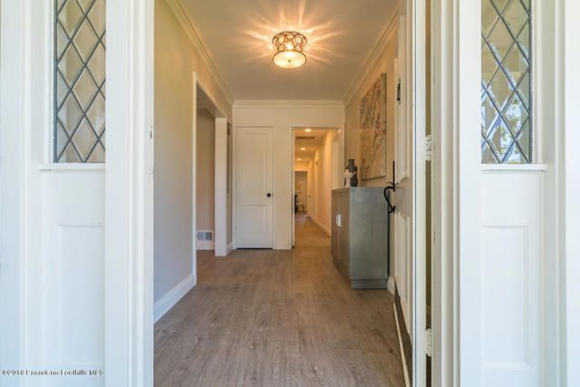 1474 Vandyke Road, San Marino, CA 91108