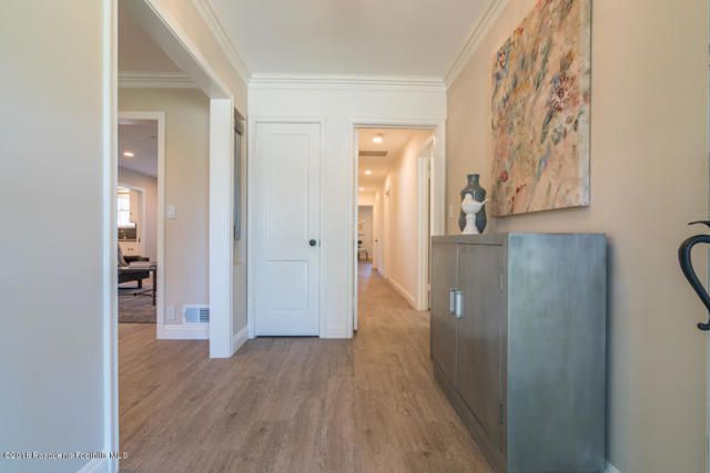 1474 Vandyke Road, San Marino, CA 91108