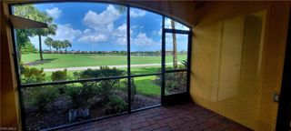 17991 Bonita National BLVD # 814, Bonita Springs, FL 34135
