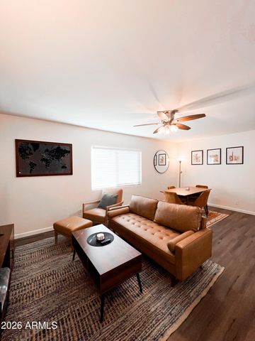 4132 N 3RD Avenue, Phoenix, AZ 85013