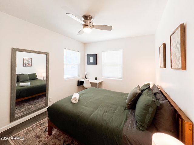 4132 N 3RD Avenue, Phoenix, AZ 85013