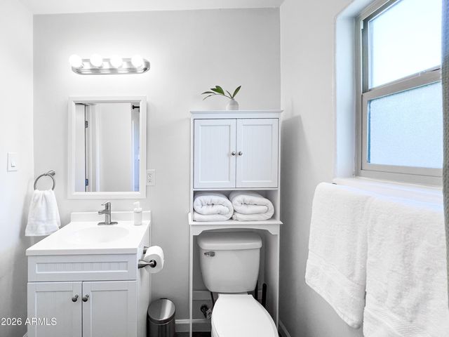 4132 N 3RD Avenue, Phoenix, AZ 85013