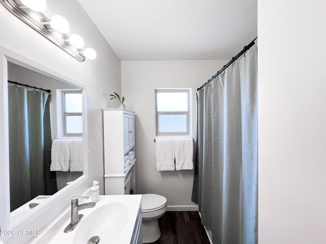 4132 N 3RD Avenue, Phoenix, AZ 85013