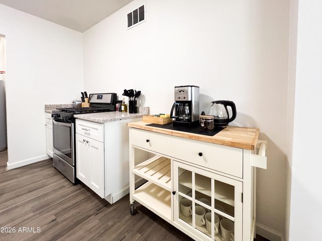 4132 N 3RD Avenue, Phoenix, AZ 85013