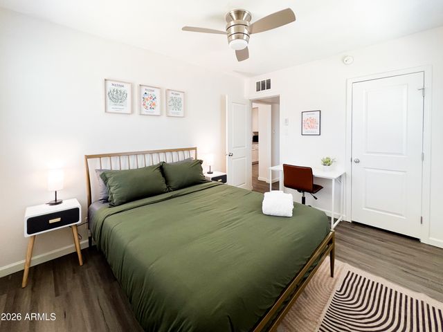 4132 N 3RD Avenue, Phoenix, AZ 85013