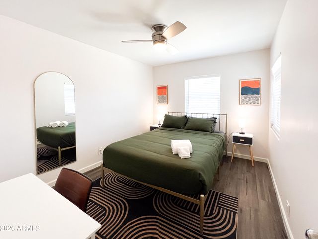 4132 N 3RD Avenue, Phoenix, AZ 85013