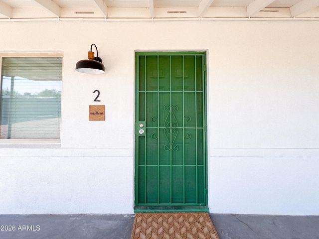 4132 N 3RD Avenue, Phoenix, AZ 85013