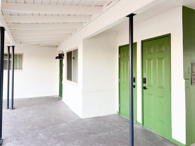 4132 N 3RD Avenue, Phoenix, AZ 85013