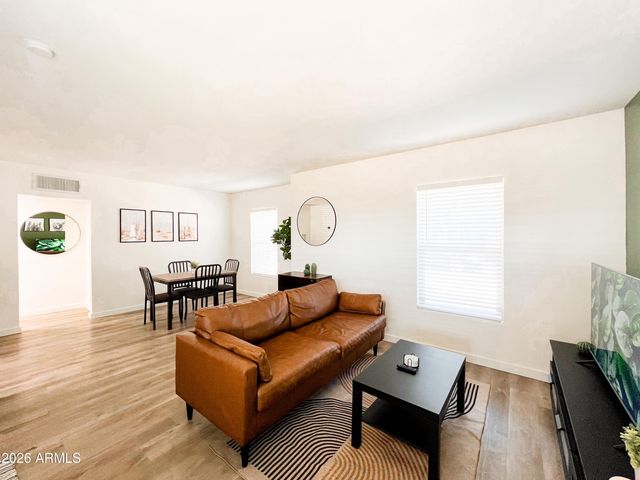 4132 N 3RD Avenue, Phoenix, AZ 85013