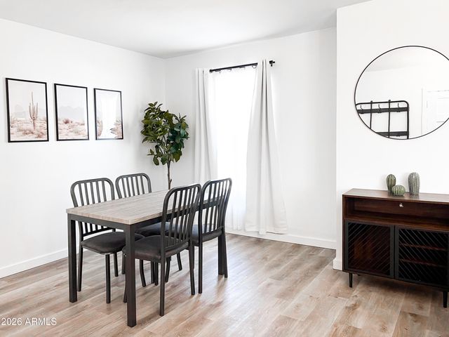 4132 N 3RD Avenue, Phoenix, AZ 85013