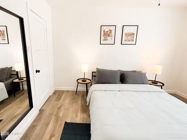 4132 N 3RD Avenue, Phoenix, AZ 85013