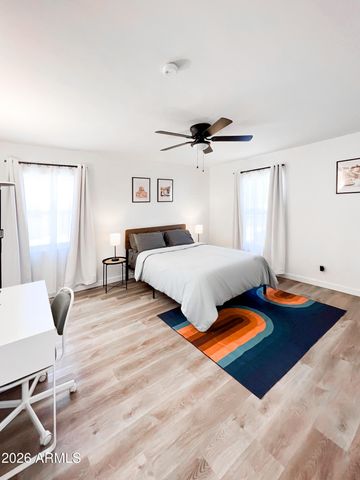 4132 N 3RD Avenue, Phoenix, AZ 85013