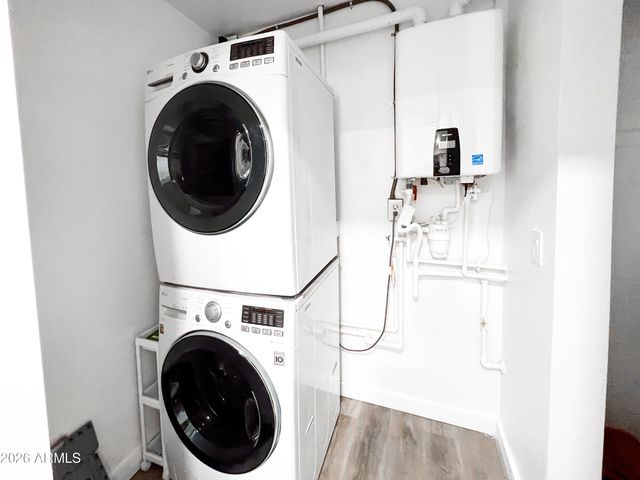 4132 N 3RD Avenue, Phoenix, AZ 85013