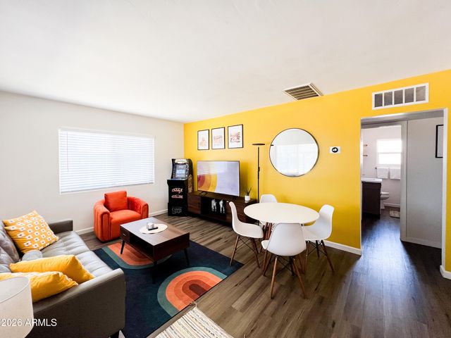 4132 N 3RD Avenue, Phoenix, AZ 85013