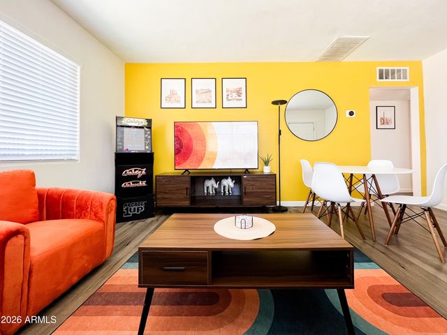 4132 N 3RD Avenue, Phoenix, AZ 85013