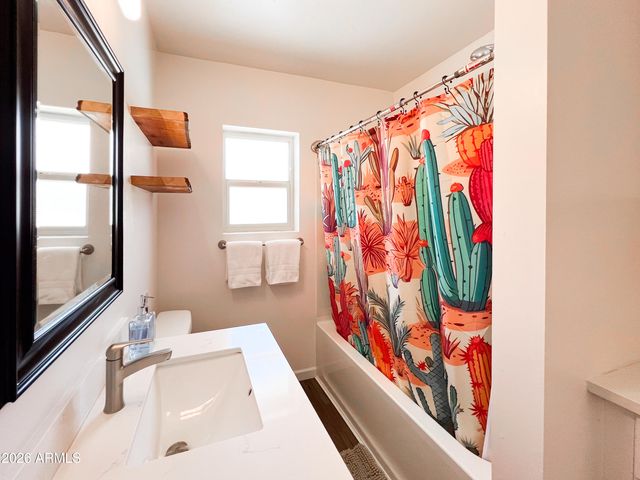 4132 N 3RD Avenue, Phoenix, AZ 85013