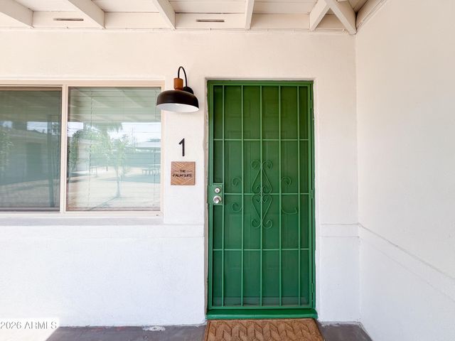 4132 N 3RD Avenue, Phoenix, AZ 85013