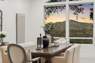 361 Castle Crest Rd, Alamo, CA 94507