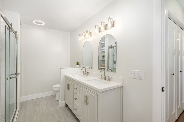 231 S Palmers Chapel Rd, Cottontown, TN 37048