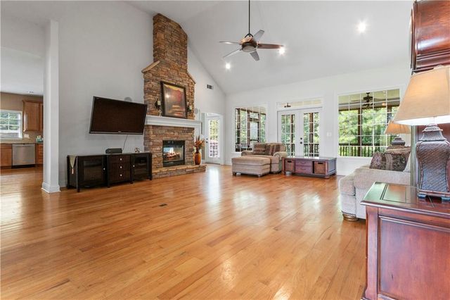 578 Mcgarity Road, Temple, GA 30179