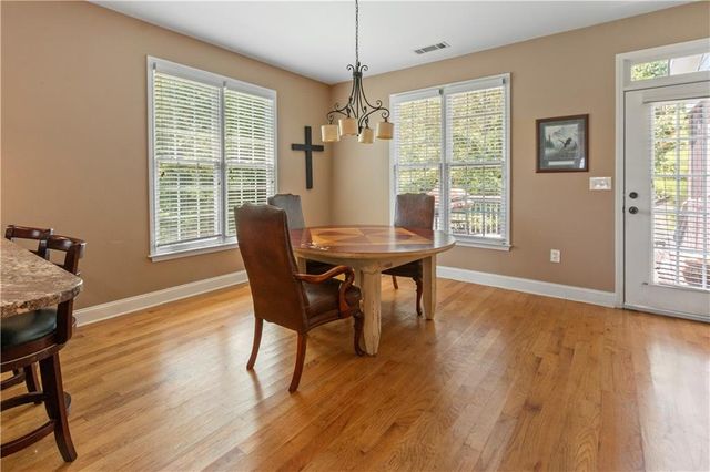 578 Mcgarity Road, Temple, GA 30179