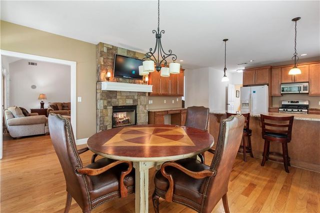 578 Mcgarity Road, Temple, GA 30179