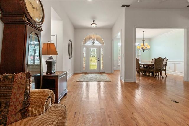 578 Mcgarity Road, Temple, GA 30179